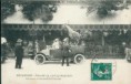 /album/manifestations-diverses/a15-voiture-avec-coq-jpg/